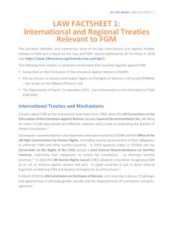 FGM Law Factsheet 1 (28 Too Many, English)